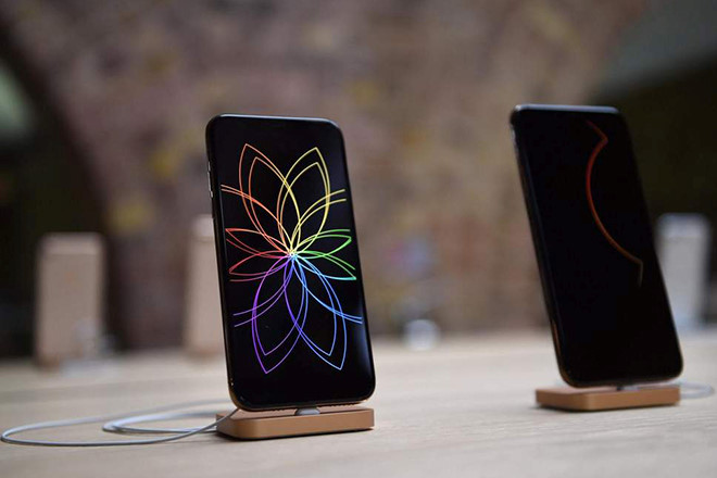 Apple sẽ mang đến sự thay đổi phần mềm lớn tại WWDC 2019