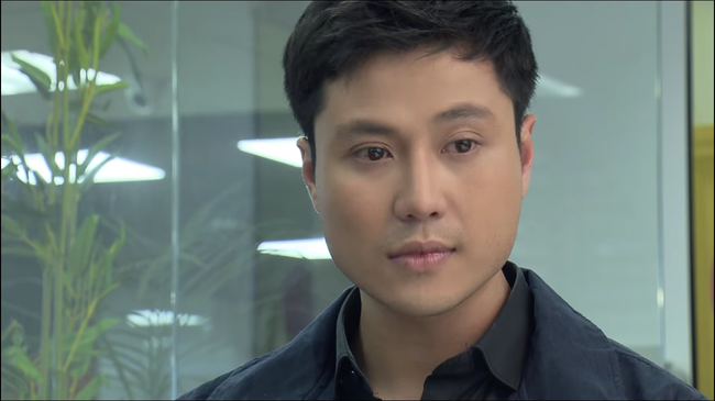 Nàng dâu order: Giọt nước tràn ly, chồng Lan Phương hét vào mặt vợ Muốn tôi đóng kịch cùng cô, yêu tiền thế cơ à?