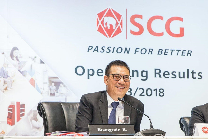 Chi hàng tỷ USD thâu tóm, các tỷ phú Thái đã làm được gì tại Việt Nam?