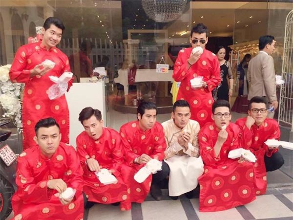 Tranh cãi chuyện đứt 1 sợi chỉ áo dài bị bắt đền… 1 triệu đồng: Người chê đắt, kẻ bảo vẫn nhẹ!