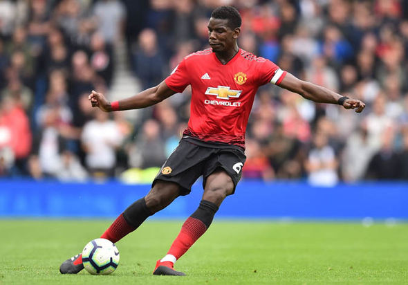 Đế chế M.U đang suy tàn và sụp đổ vì những sai lầm chết người này Đế chế M.U đang suy tàn và sụp đổ vì những sai lầm chết người này