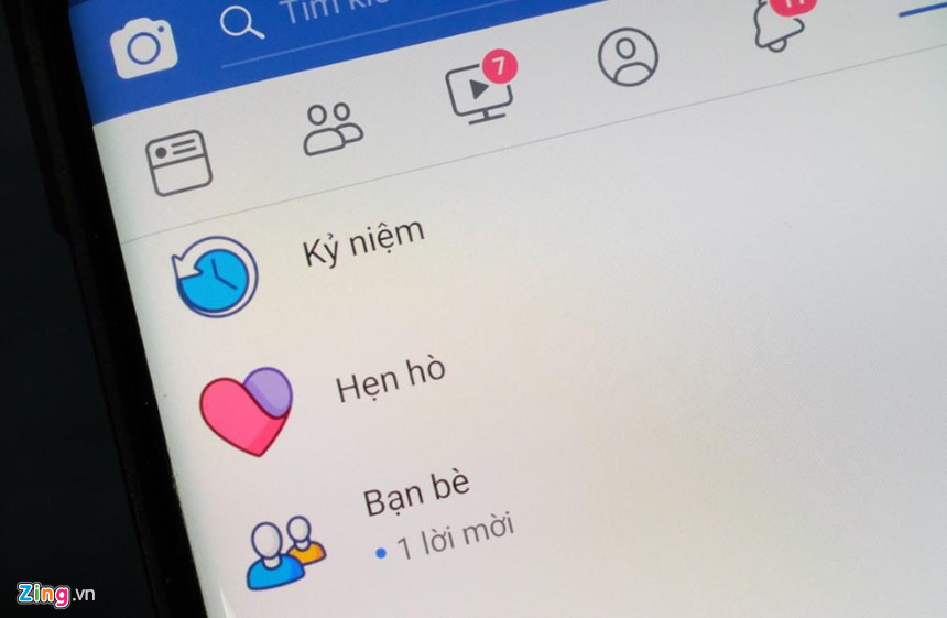 Vì sao Facebook cần biết bạn thích ngủ với ai?