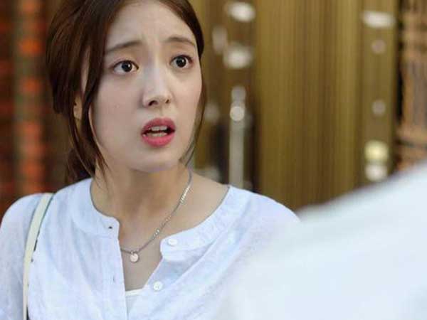 Chồng ngoại tình còn về xin vợ 200 triệu để bồi thường cho bồ nhí nuôi con, tôi đáp một lời khiến anh sáng mắt