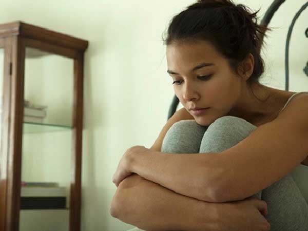 Ngay lần đầu ra mắt, tôi đã bị cả nhà người yêu mời xuống bếp ăn cơm một mình