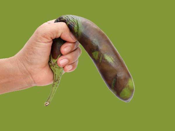 Tai nạn phòng the nhớ đời: Chàng trai 22 tuổi gãy súng vì thực hành tư thế khó trong ngày sinh nhật