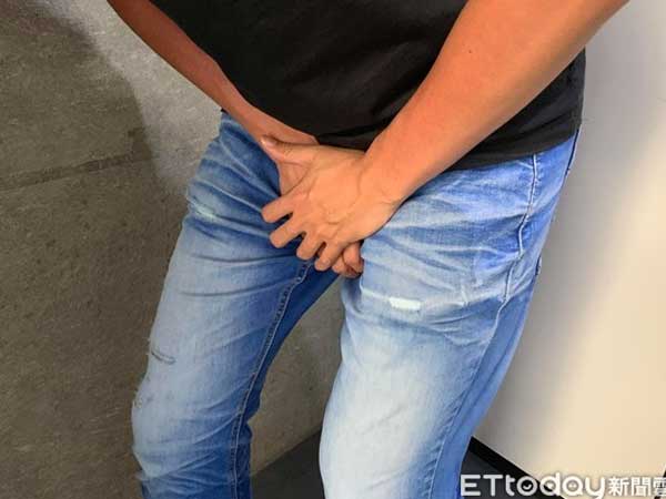 Tai nạn phòng the nhớ đời: Chàng trai 22 tuổi gãy súng vì thực hành tư thế khó trong ngày sinh nhật