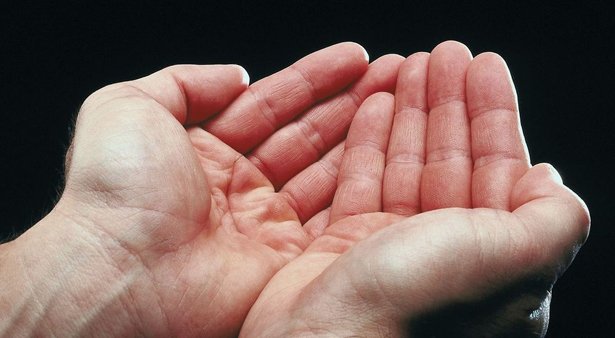 Trên người cứ chỗ này TO thì chắc chắn là CÓ TIỀN, cả đời ngồi rung đùi hưởng không hết lộc