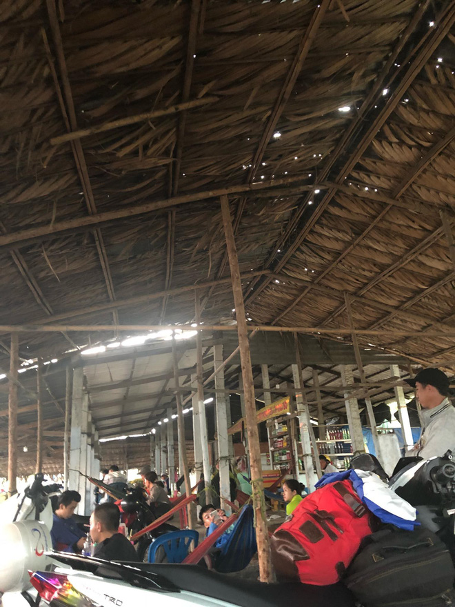 Phạt hơn 13 triệu đồng quán ăn đánh khách vì thắc mắc vì sao hủ tiếu bình dân giá 100.000 đồng/tô