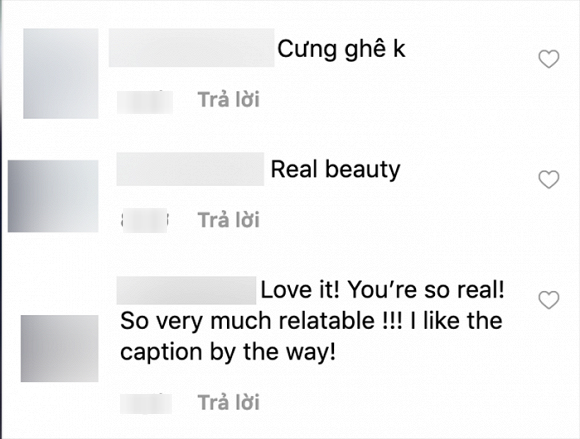 HHen Niê đăng ảnh mặc nguyên quần áo tắm lộ thiên nhưng bình luận cực thân thiết của rapper Đen Vâu mới gây chú ý