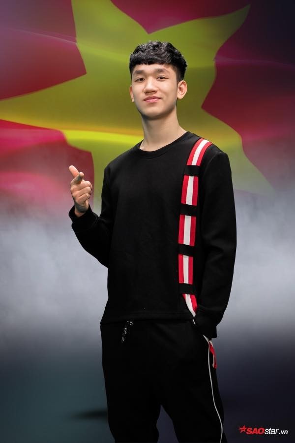 Tiền vệ U23 Việt Nam trở lại ngọt ngào sau tin đồn giải nghệ