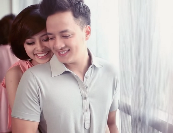 Sau 1 năm xộ khám với tội danh buôn bán ma túy, có ai nhận ra đây là hotgirl Ngọc Miu đình đám nữa không?