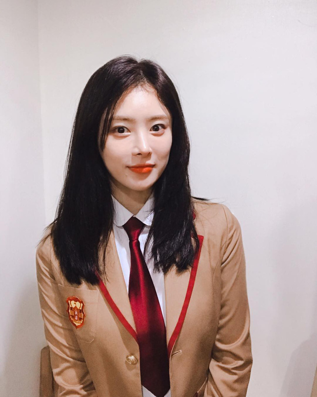 Tìm ra nữ diễn viên Hàn bị đâm tử vong trong tai nạn liên hoàn: Cựu idol đẹp mỹ miều, qua đời chỉ sau 2 tháng cưới