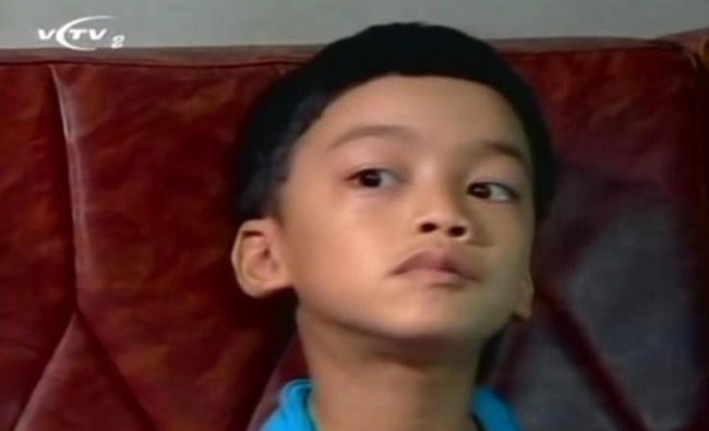 Bị nghi lộ clip nóng, con trai cơ phó của NSƯT Hương Dung có động thái bất ngờ?