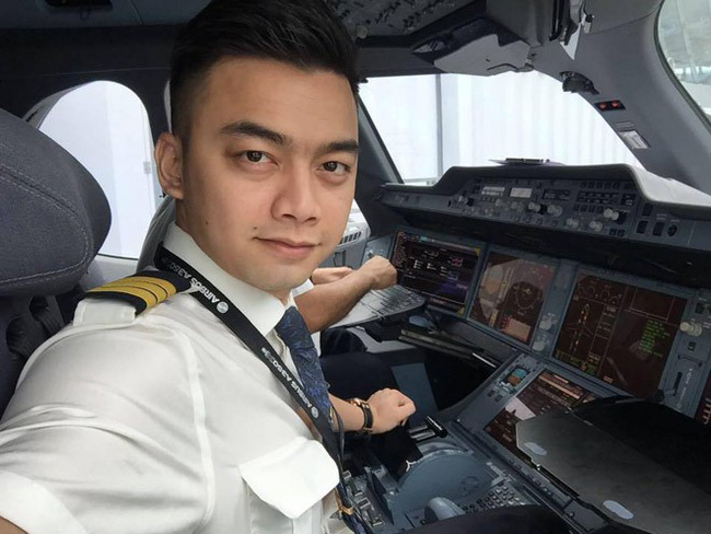 Bị nghi lộ clip nóng, con trai cơ phó của NSƯT Hương Dung có động thái bất ngờ?