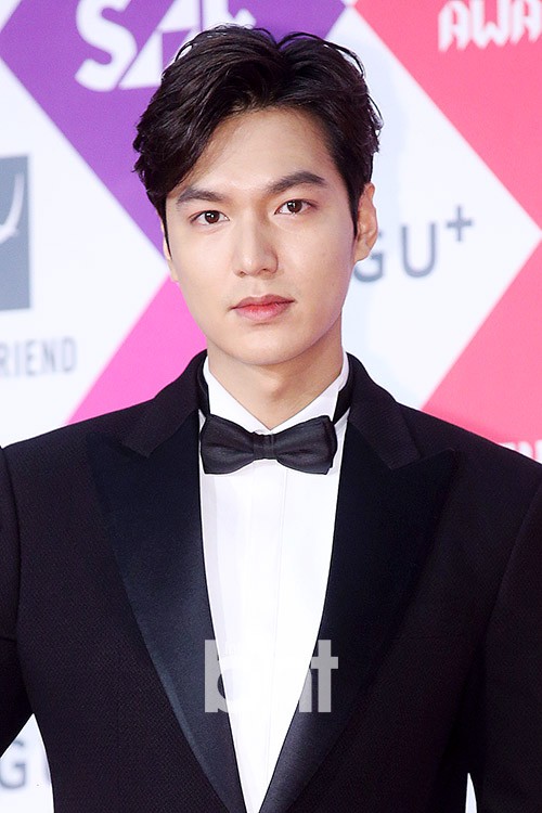 10 năm lột xác ngoại hình của Lee Min Ho: Từ nam thần Vườn sao băng thành tài tử với loạt màn tăng cân gây sốc