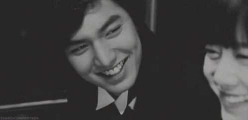 10 năm lột xác ngoại hình của Lee Min Ho: Từ nam thần Vườn sao băng thành tài tử với loạt màn tăng cân gây sốc