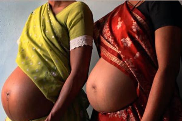 Những vụ nam sinh làm nhiều bạn học dính bầu khiến thế giới phát hoảng Những vụ nam sinh làm nhiều bạn học dính bầu khiến thế giới phát hoảng