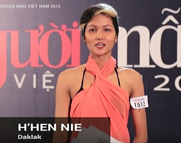 3 cựu thí sinh Next Top Model thi Miss Universe: Lột xác ngoạn mục khỏi hình ảnh gái quê!