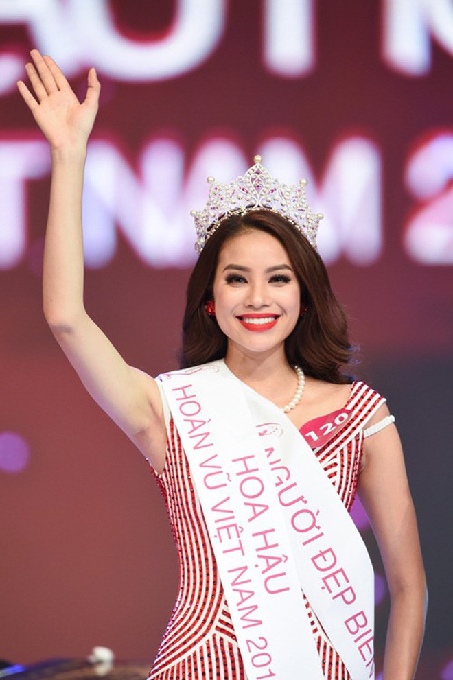 3 cựu thí sinh Next Top Model thi Miss Universe: Lột xác ngoạn mục khỏi hình ảnh gái quê!
