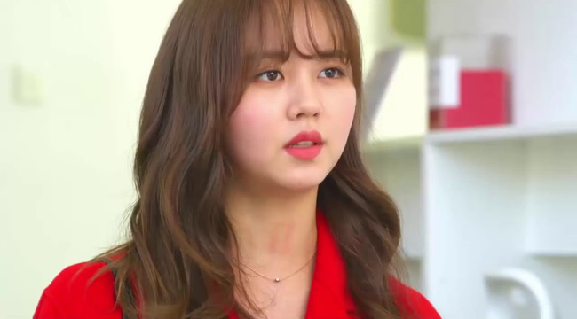 Phải làm từ A - Z khi đến chơi nhà người yêu mà vẫn bị mỉa mai, cô gái chỉ nói một câu rồi quay lưng bỏ về