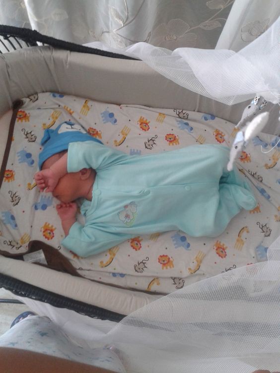 1001 chuyện bi hài khi đi đẻ: Đau thấu trời chồng bảo ngủ đi cho quên, đang lom khom thì tụt váy