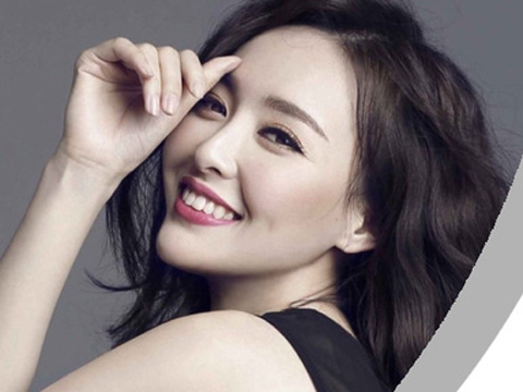 Thầy tử vi tiết lộ 3 con giáp SINH RA ĐỂ HƯỞNG PHÚC: 2 tháng tới giàu lên trông thấy, vui không kể siết