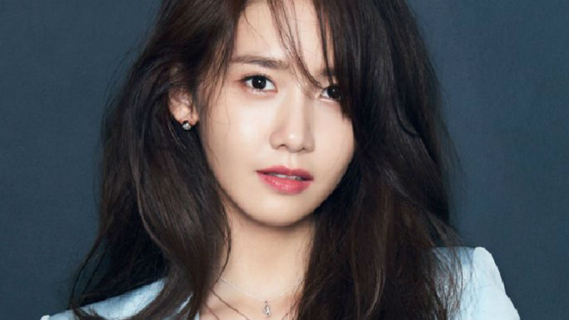 Thầy tử vi tiết lộ 3 con giáp SINH RA ĐỂ HƯỞNG PHÚC: 2 tháng tới giàu lên trông thấy, vui không kể siết