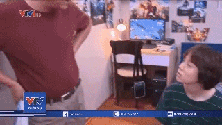 Sốc: Ánh Dương sẽ... yêu bố của bạn thân trong Về Nhà Đi Con?