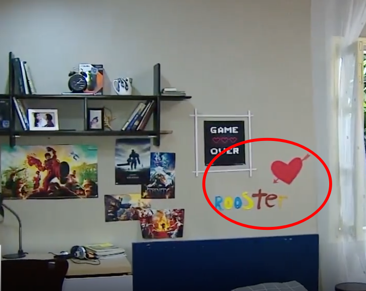 Sốc: Ánh Dương sẽ... yêu bố của bạn thân trong Về Nhà Đi Con?