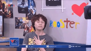 Sốc: Ánh Dương sẽ... yêu bố của bạn thân trong Về Nhà Đi Con?