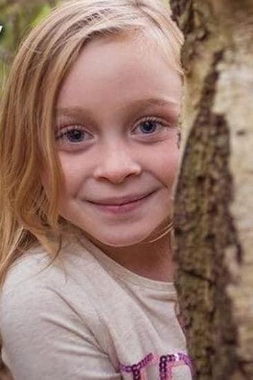 Bé gái đột ngột tử vong sau khi ăn một miếng bánh mì và lời cảnh báo cấp thiết các cha mẹ đừng bao giờ lơ là triệu chứng này ở con