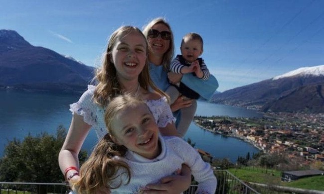 Bé gái đột ngột tử vong sau khi ăn một miếng bánh mì và lời cảnh báo cấp thiết các cha mẹ đừng bao giờ lơ là triệu chứng này ở con