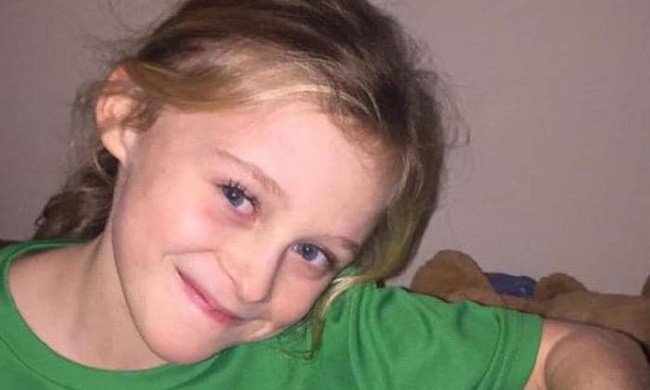 Bé gái đột ngột tử vong sau khi ăn một miếng bánh mì và lời cảnh báo cấp thiết các cha mẹ đừng bao giờ lơ là triệu chứng này ở con