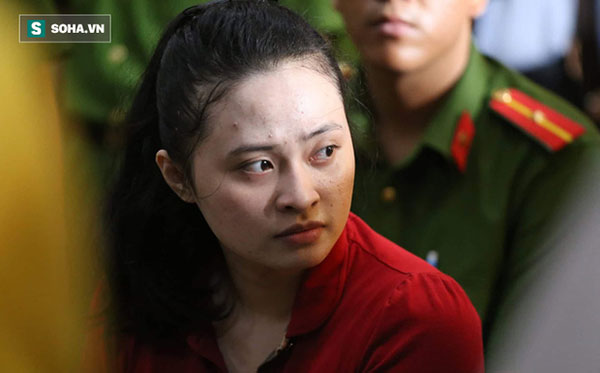 Xét xử đường dây sản xuất ma túy khủng nhất nước: Lộ diện thêm bà trùm bí ẩn