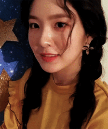 Không phải Song Hye Kyo hay Kim Tae Hee, đây mới là 3 thần tượng sở hữu gương mặt hoàn hảo nhất mà netizen thi nhau PTTM theo