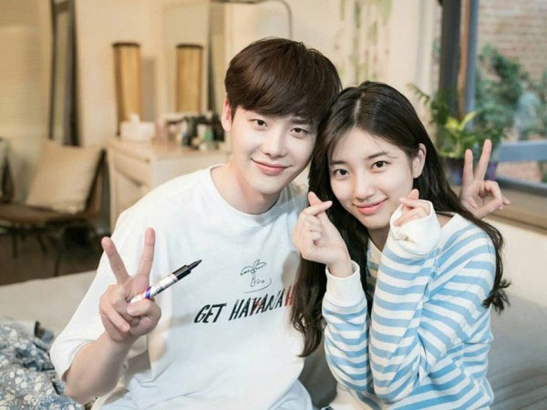 Dẫn về túp lều rách để thử lòng, chàng trai điếng người trước câu nói của bạn gái và cái kết bất ngờ