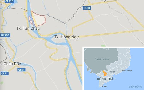 9X vận chuyển 15 kg ma tuý bằng xe máy không biển