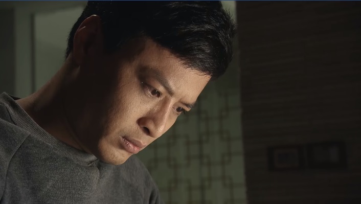 Mê Cung tập 5: Chưa đến ra mắt, Hoàng Thùy Linh đã bị mẹ bạn trai từ chối phũ phàng