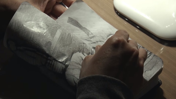 Mê Cung tiếp tục tung preview tập 5 khiến người xem xoắn não