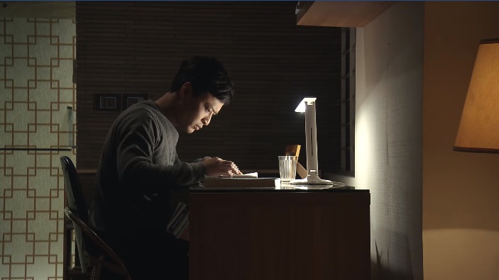 Mê Cung tiếp tục tung preview tập 5 khiến người xem xoắn não