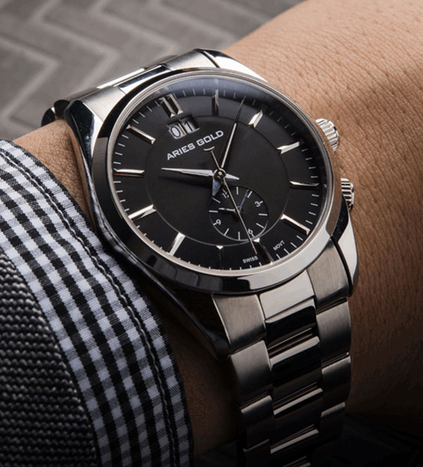 Sinh nhật đẳng cấp trúng quà cực chất Sinh nhật đẳng cấp trúng quà cực chất