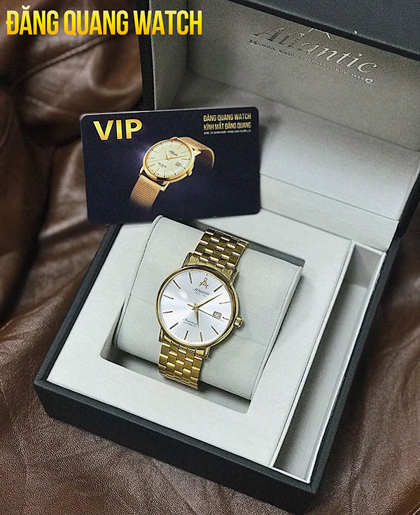 Sinh nhật đẳng cấp trúng quà cực chất Sinh nhật đẳng cấp trúng quà cực chất