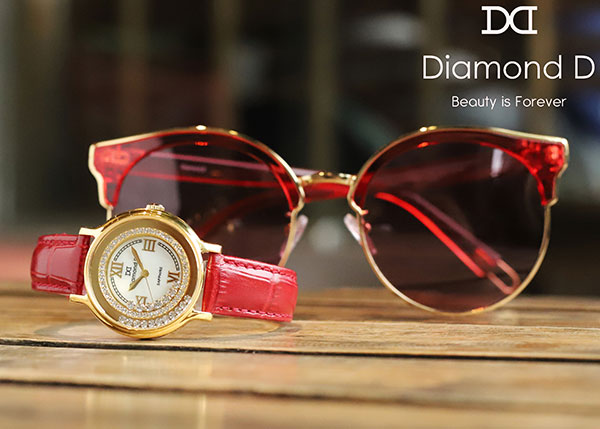 Sinh nhật đẳng cấp trúng quà cực chất Sinh nhật đẳng cấp trúng quà cực chất