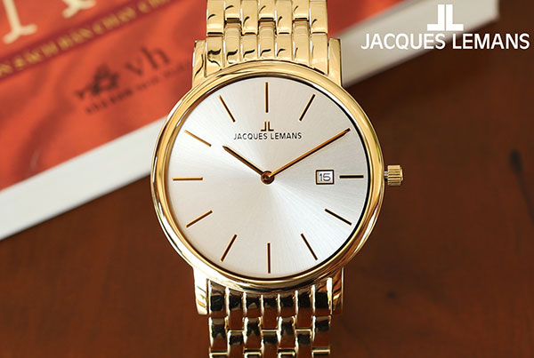 Sinh nhật đẳng cấp trúng quà cực chất Sinh nhật đẳng cấp trúng quà cực chất