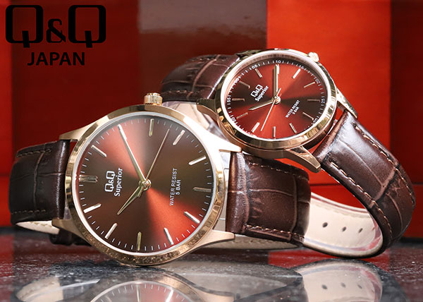 Sinh nhật đẳng cấp trúng quà cực chất Sinh nhật đẳng cấp trúng quà cực chất