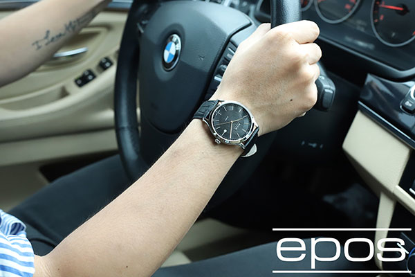 Sinh nhật đẳng cấp trúng quà cực chất Sinh nhật đẳng cấp trúng quà cực chất