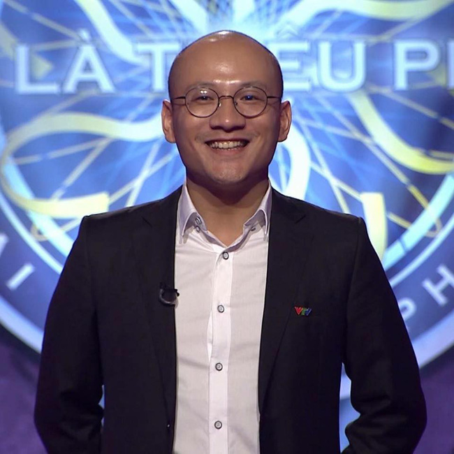 Bất ngờ với hình ảnh vợ đẹp con xinh của nhà báo Phan Đăng Ai là triệu phú