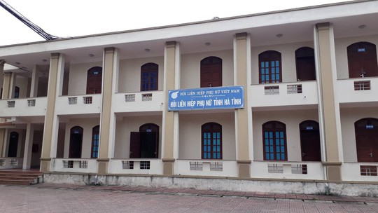 Vụ “nhà báo quốc tế” Lê Hoàng Anh Tuấn: 50 người phụ nữ nghèo bỗng ôm nợ lớn