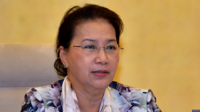 Tăng giá điện: Chính phủ phải giải thích chứ không chỉ lập đoàn thanh tra