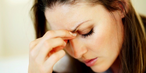 Khó khăn lắm mới có đứa cháu nội, không ngờ vì một sai lầm ngốc nghếch của con trai mà cả nhà tôi phải gánh chịu hậu quả đau đớn